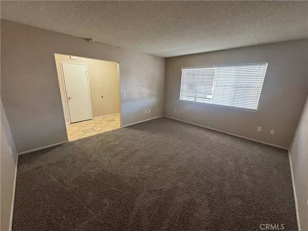 39730 E 165th ST E, Palmdale, CA 93591