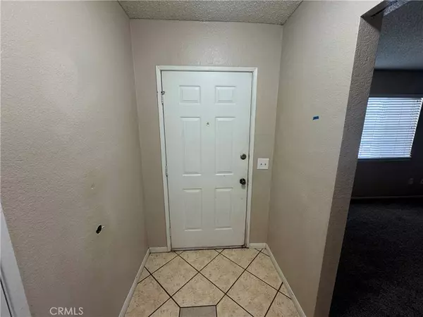 39730 E 165th ST E, Palmdale, CA 93591