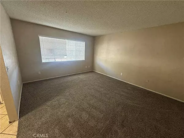 39730 E 165th ST E, Palmdale, CA 93591