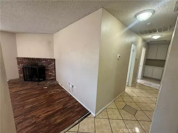 39730 E 165th ST E, Palmdale, CA 93591