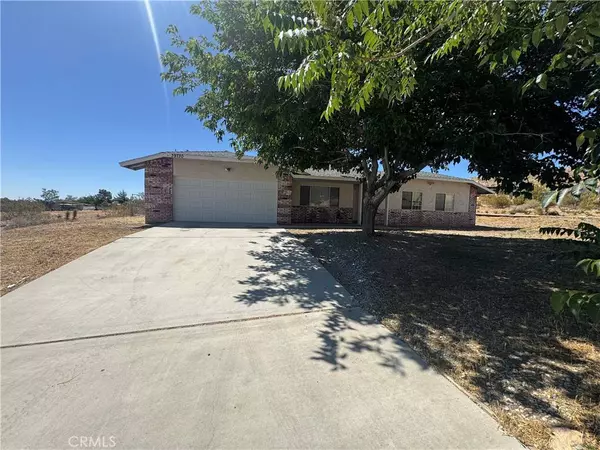 39730 E 165th ST E, Palmdale, CA 93591
