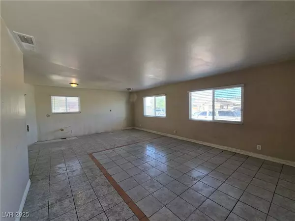 4748 Terra Linda AVE, Las Vegas, NV 89120