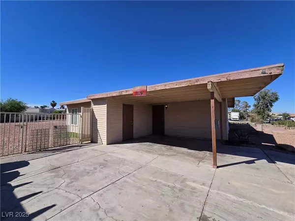 4748 Terra Linda AVE, Las Vegas, NV 89120