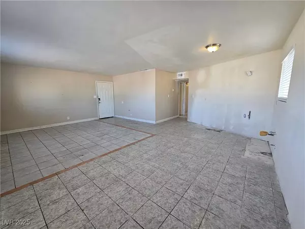 4748 Terra Linda AVE, Las Vegas, NV 89120