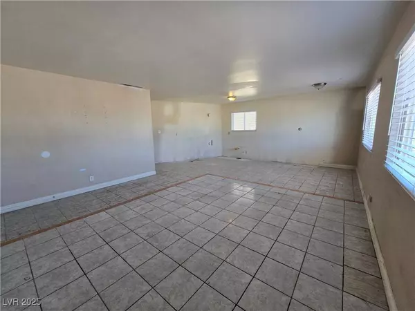 4748 Terra Linda AVE, Las Vegas, NV 89120