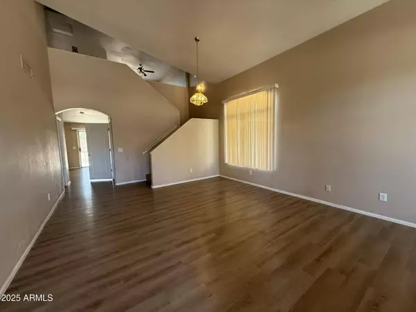 12547 W PASADENA Avenue, Litchfield Park, AZ 85340