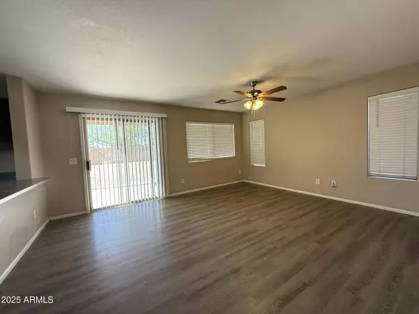 12547 W PASADENA Avenue, Litchfield Park, AZ 85340