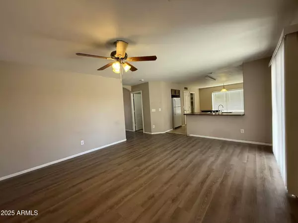 12547 W PASADENA Avenue, Litchfield Park, AZ 85340