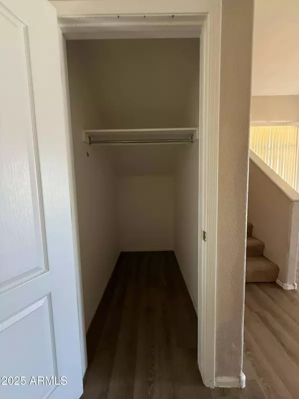 12547 W PASADENA Avenue, Litchfield Park, AZ 85340