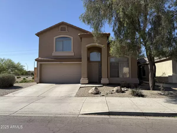 12547 W PASADENA Avenue, Litchfield Park, AZ 85340