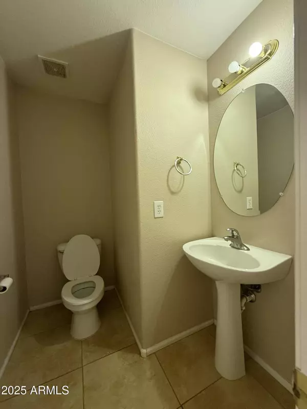 12547 W PASADENA Avenue, Litchfield Park, AZ 85340