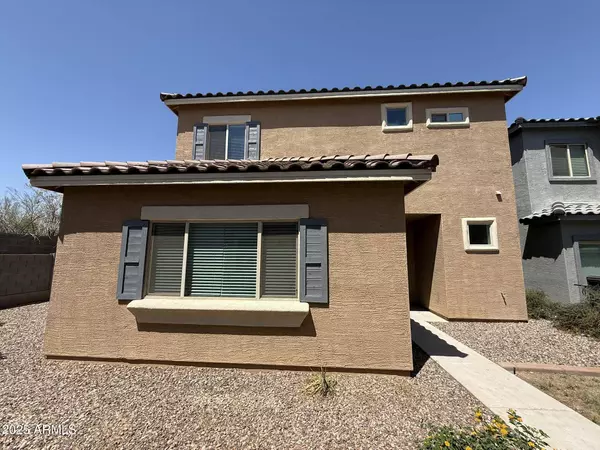 1725 W POLLACK Street, Phoenix, AZ 85041