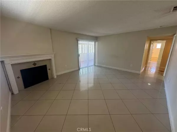 873 Kristin LN, Hemet, CA 92545