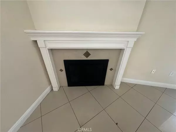 873 Kristin LN, Hemet, CA 92545