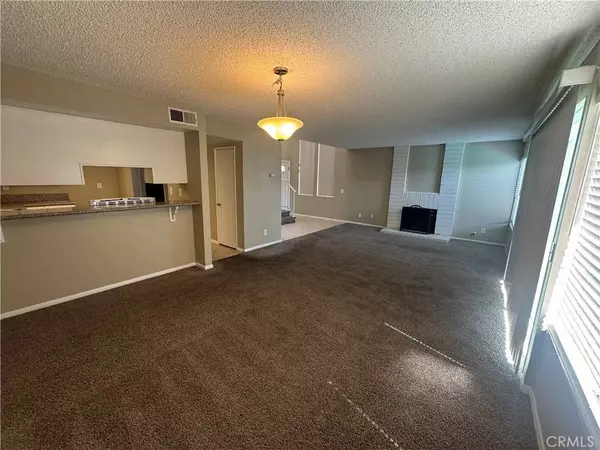 11142 Miners TRL, Moreno Valley, CA 92557