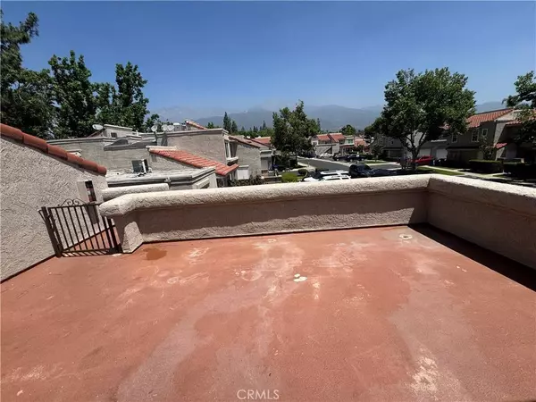 6958 Doheny PL #C, Rancho Cucamonga, CA 91701