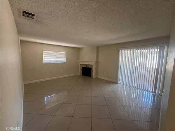 873 Kristin LN, Hemet, CA 92545