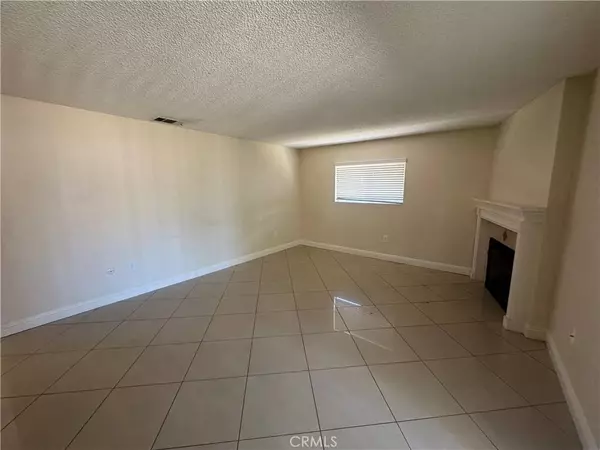 873 Kristin LN, Hemet, CA 92545