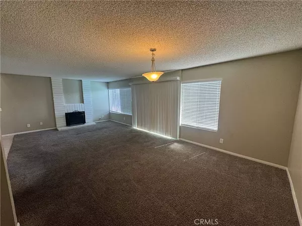 11142 Miners TRL, Moreno Valley, CA 92557