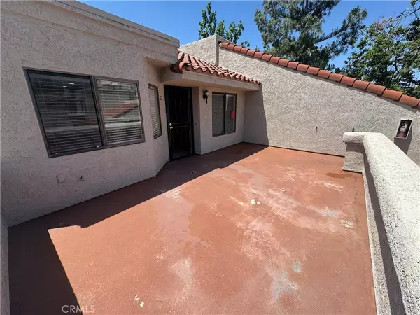 6958 Doheny PL #C, Rancho Cucamonga, CA 91701