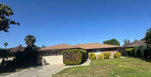 873 Kristin LN, Hemet, CA 92545