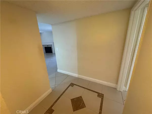 873 Kristin LN, Hemet, CA 92545