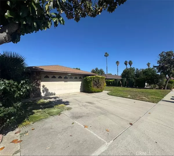 873 Kristin LN, Hemet, CA 92545