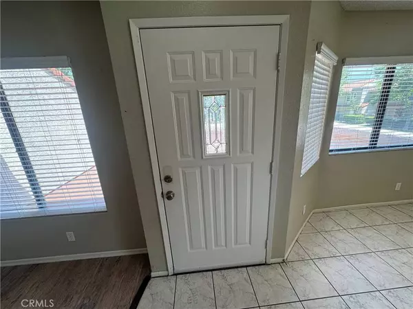 6958 Doheny PL #C, Rancho Cucamonga, CA 91701