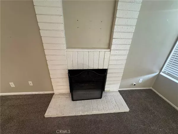 11142 Miners TRL, Moreno Valley, CA 92557