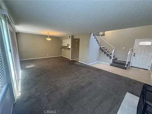 11142 Miners TRL, Moreno Valley, CA 92557