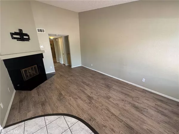 6958 Doheny PL #C, Rancho Cucamonga, CA 91701