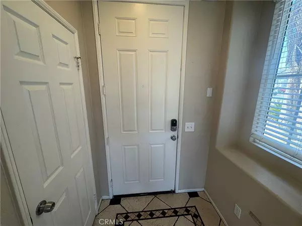 531 Corte San Pablo, Perris, CA 92571