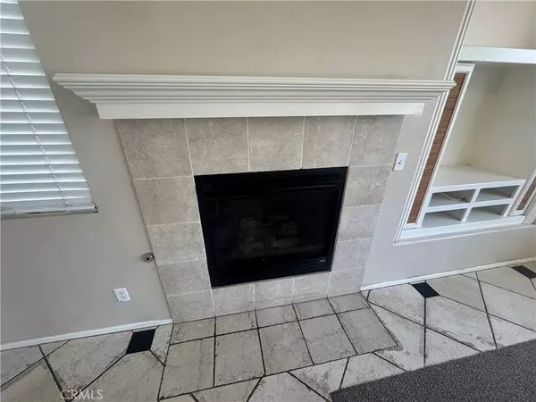 531 Corte San Pablo, Perris, CA 92571