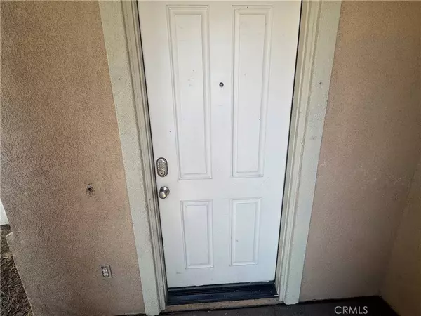 531 Corte San Pablo, Perris, CA 92571