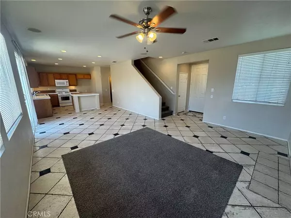 531 Corte San Pablo, Perris, CA 92571