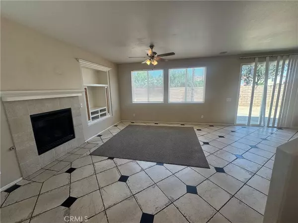 531 Corte San Pablo, Perris, CA 92571