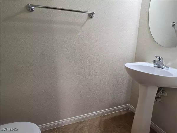 9312 Gold Dove CT, Las Vegas, NV 89178