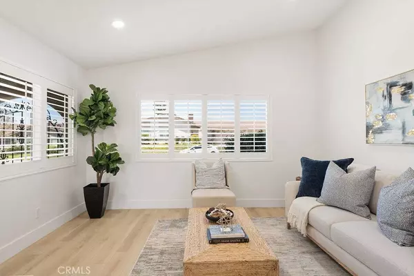 28116 Calle Casal, Mission Viejo, CA 92692