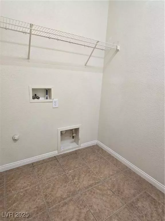 9312 Gold Dove CT, Las Vegas, NV 89178