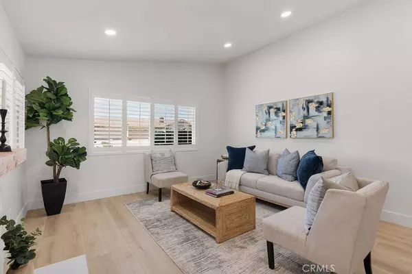 28116 Calle Casal, Mission Viejo, CA 92692