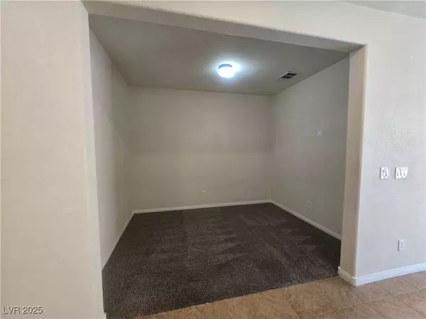 9312 Gold Dove CT, Las Vegas, NV 89178