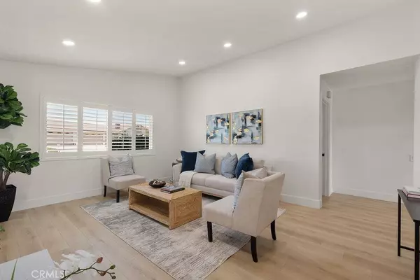 28116 Calle Casal, Mission Viejo, CA 92692