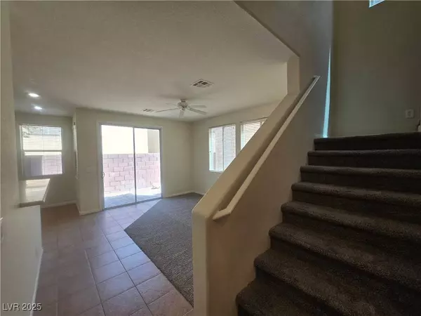 9312 Gold Dove CT, Las Vegas, NV 89178