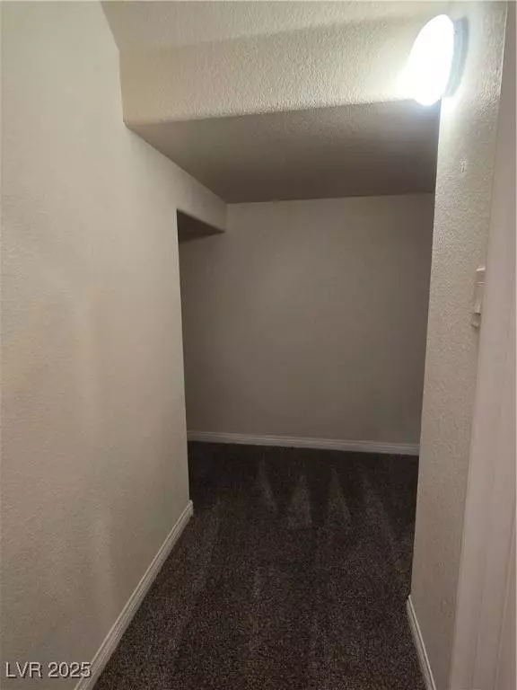 9312 Gold Dove CT, Las Vegas, NV 89178