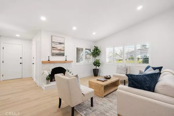 28116 Calle Casal, Mission Viejo, CA 92692