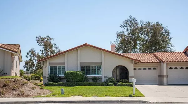 28116 Calle Casal, Mission Viejo, CA 92692