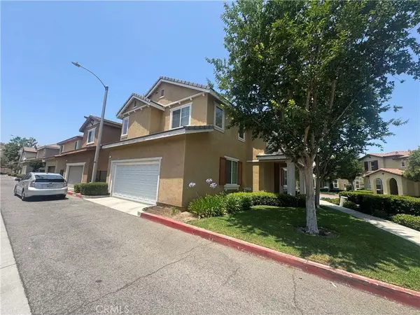 9757 Edenbrook DR, Riverside, CA 92503