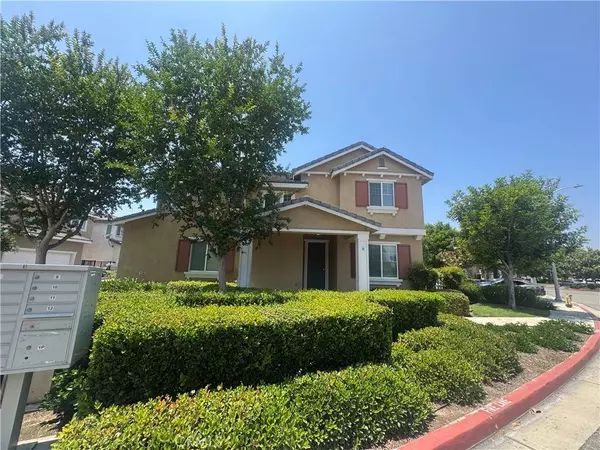 9757 Edenbrook DR, Riverside, CA 92503