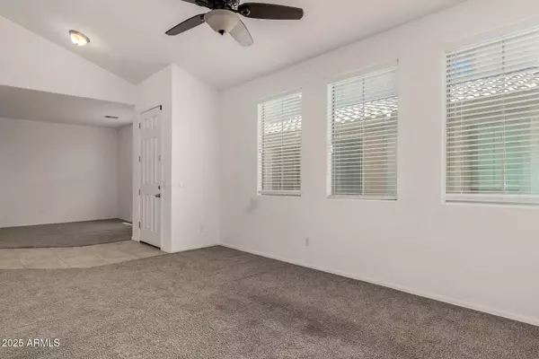 4745 W FREMONT Road, Laveen, AZ 85339