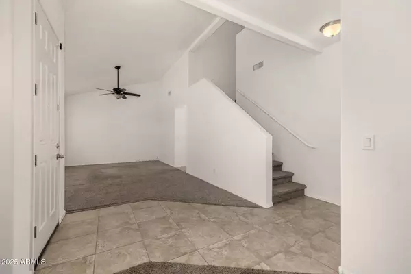 4745 W FREMONT Road, Laveen, AZ 85339